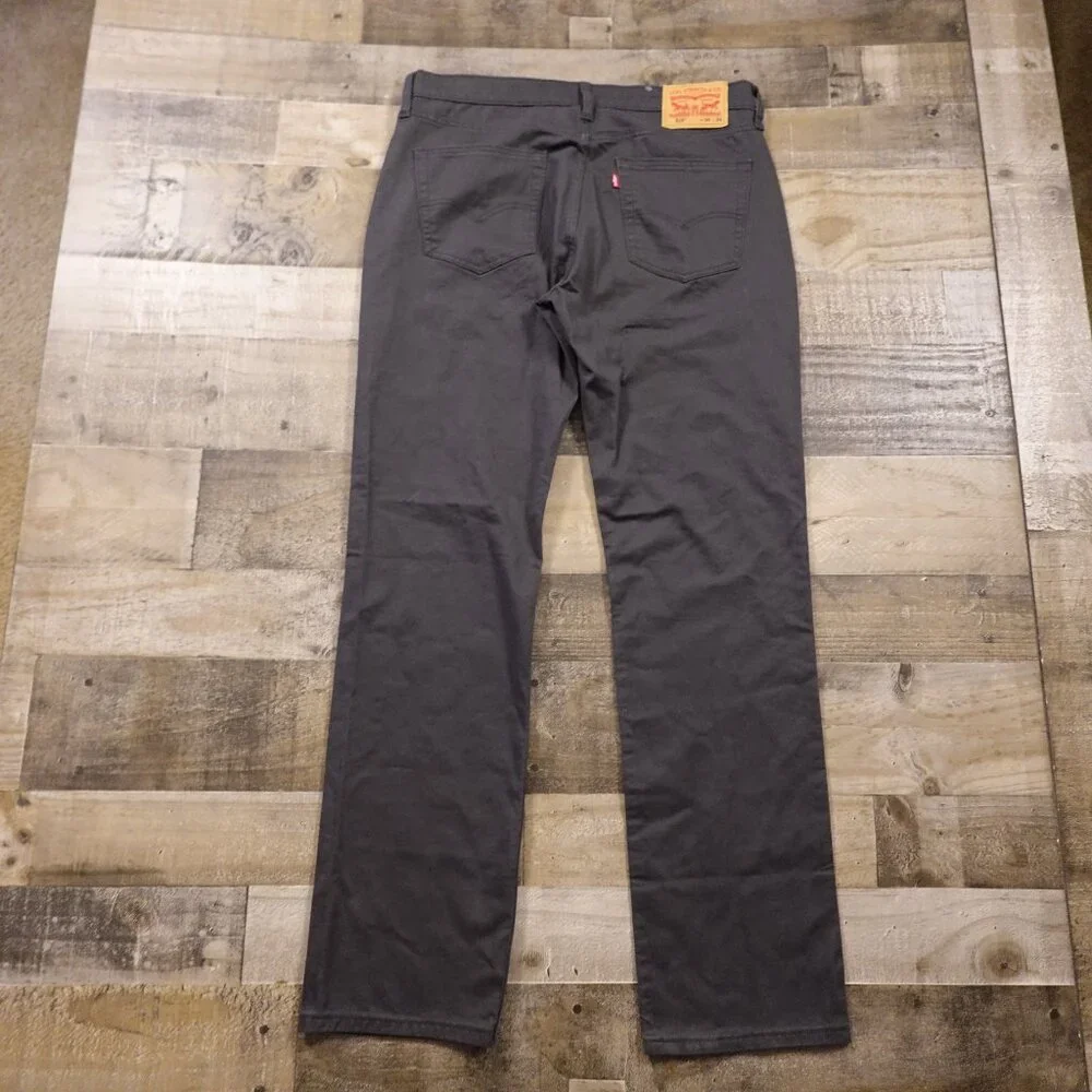 Levis levi’s 514